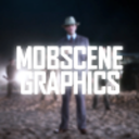 mobscenegraphics-blog