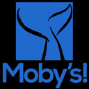 moby-s-moby