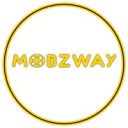 mobzwaygamedevelopmentcompany