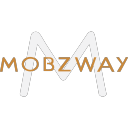 mobzwaytech