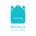 mochillaadventures-blog