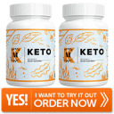 mod-fit-keto-diet-pills