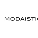 modaistic