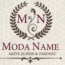 modaname-blog