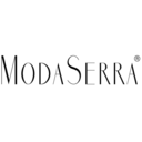 modaserra-blog
