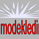 modekleding
