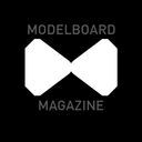 modelboard