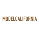 modelcalifornia