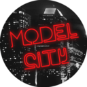 modelcitypolish
