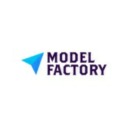 modelfactory