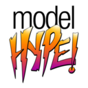 modelhype