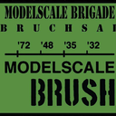 modelscalebrigadebruchsal