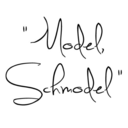 modelschmodel