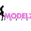 modelzportal-blog-blog
