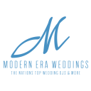 moderenerawedding-blog
