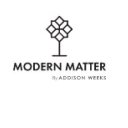 modern-matter