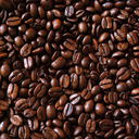 moderncoffee avatar