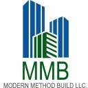 modernmethodbuild