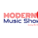 modernmusicshow01