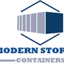 modernstoragecontainers