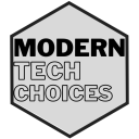 moderntechchoices
