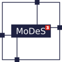 modes3