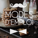 modesdemploi-blog