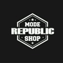 modeshoprepublic-blog