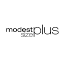 modestplussize-blog