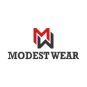 modestwear