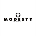 modestyindustry