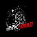 modified-squad-2018