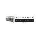 modularackwinerack