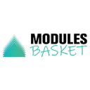 modulesbasket
