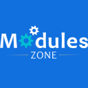 moduleszone