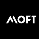 moftfr-blog
