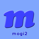 mogi2