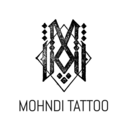 mohndi-tattoo
