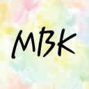 mohnesbk-blog