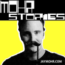 mohrstories