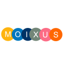 moixus-blog