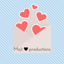 moji-productions-blog