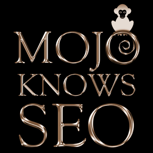 mojoknowsseo’s profile image