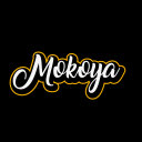 mokoya420