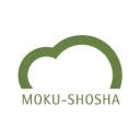 moku-shosha