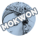 mokwonrp-blog