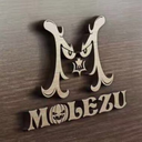 molezu-blog
