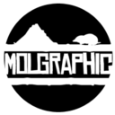 molgraphic-blog