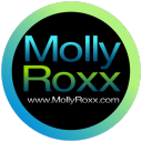 mollyroxxuniversepromotions