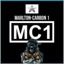 molten-carbon1